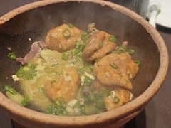 -老湘亲·品鉴湘菜(蔡塘爱琴海店)