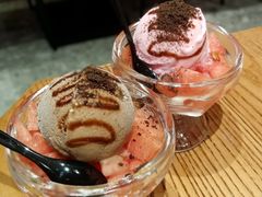 -牛扒驾到(东城星河城嘉荣店)