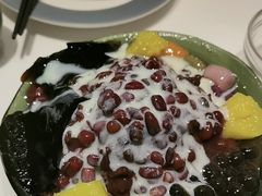 -鹿港小镇(黄金店)