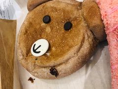 -奈雪的茶(石家庄万象城店)
