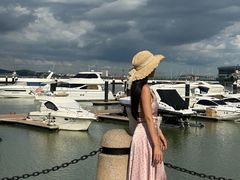 -22ºN BISTRO西餐&酒馆