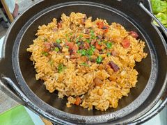 -大师傅金奖啤酒鱼(西街口总店)