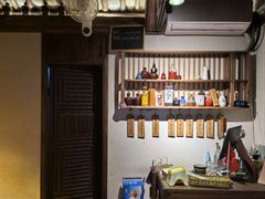 -长亭酒肆.武夷菜(鼓楼后海店)