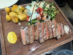 -Alimentari Grande(东湖路店)