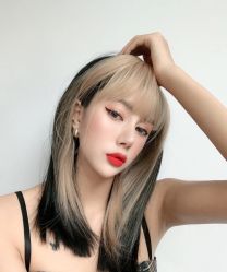 -崇尚GAVIN STYLE臻选