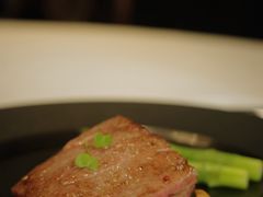 -福1015(愚园路店)