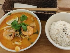 -Ginko银子(青龙街店)
