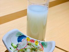 -紫· 割烹  Kappo Murasaki