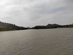 -风云岭森林公园