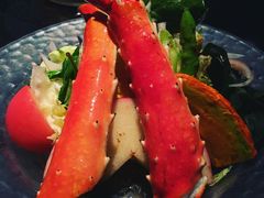 -三井日式料理(农安街店)
