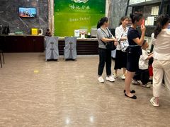 -椿记烧鹅(叠彩店)