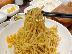 -春风松月楼(七宝万科店)