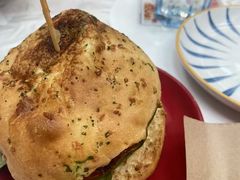 -必胜客(海光寺店)