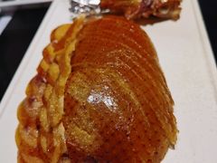 -小大董·烤鸭(凤凰汇店)