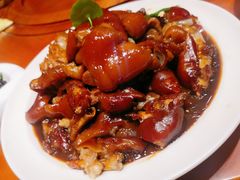 -船家渔(徐州北路店)