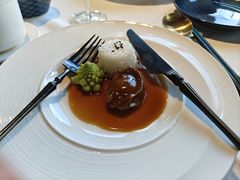-岁粤Moon·湖景餐厅(月光码头店)