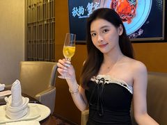 -三亚绿发山海天JW万豪酒店