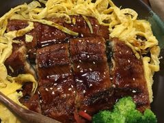 -本气家(悦荟万科广场店)