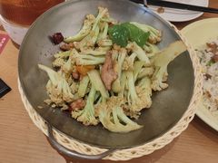 -避风塘·老港味餐厅(虹口龙之梦店)