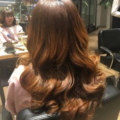 -曼都发型·臻选