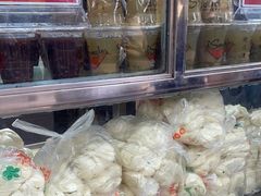 -袁大头包子(光华路店)