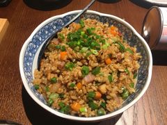 -大鲜生·亚洲菜融合小食堂