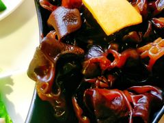-食潮汕头鲜牛馆(望京保利店)