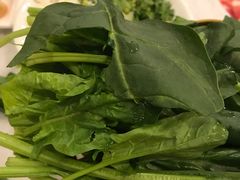 -胡同儿老北京涮肉