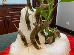 -文涵小院·邻里厨房