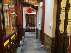 -映像威海·海鲜味道(市区店)