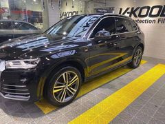 -利美特•威固V-KOOL双膜(杨浦授权店)