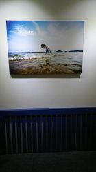 -TIME儿童摄影(闽江路店)