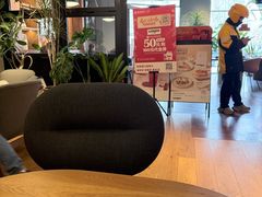 -Wagas沃歌斯(枫蓝国际店)