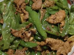 -大碗厨 25年老字号 现炒湘菜(四季天地店)