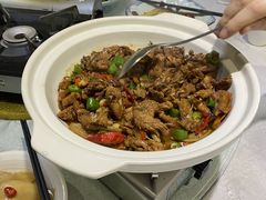 -佬湘楼(越秀城市广场店)