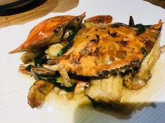 -盒马渔市(平高企业集团·平高广场店)