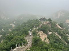 -北京凤凰岭