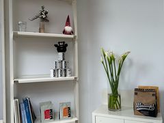 -UNIUNI(凯瑟琳广场店)