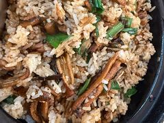 -富哥食店