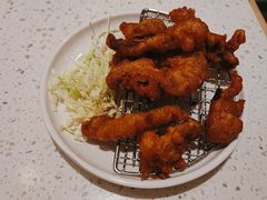 -味千拉面(常州关河东路分店)