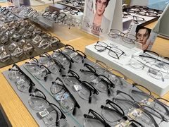-Eziwish眼镜·蔡司授权店