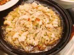 -文杏酒楼(一品天下店)