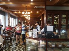 -德大西餐社(云南南路店)