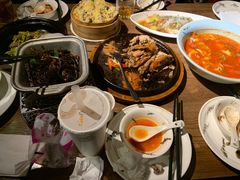 -辛香汇(飞洲店)