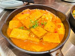 -云海肴云南菜·蒸汽石锅鱼(新奥店)