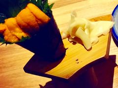 -慢走(甜水园店)