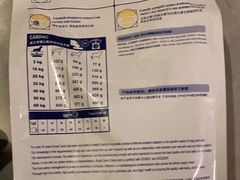 -美联众合动物医院·24h转诊中心