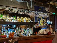 -Luchador摔跤手墨西哥餐厅(恒宇广场店)