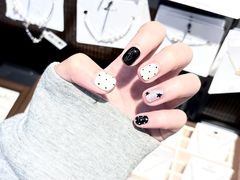 -海底捞火锅(扬名广场夜宵主题店)