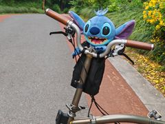 -青山湖景区